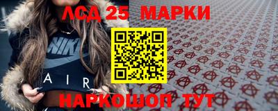 spice Сланцы