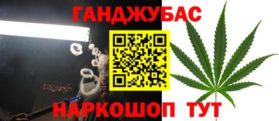 дмт Славянск-на-Кубани